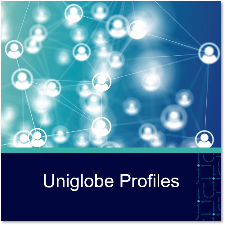 Uniglobe Profiles